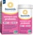 Renew Life Ultimate Flora Women's Care Probiotic