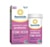 Renew Life Women's Care Probiotics