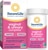 Renew Life Women's Wellness Vaginal & Urinary Complete