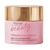 Reserveage Beauty Firming Face Cream with Pro Collagen Booster