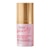 Reserveage Beauty Illuminating Eye Cream with Pro Collagen Booster