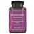 Reserveage Beauty Resveratrol Gummies Grape