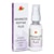 Reviva Labs Advanced Peptide Plus