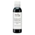 Reviva Labs Bamboo Charcoal Cleansing Gel