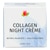 Reviva Labs Collagen Night Crème