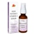 Reviva Labs Dual Source Vitamin C Serum