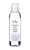 Reviva Labs Glycolic Acid Facial Toner