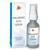 Reviva Labs Hyaluronic Acid Serum