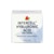 Reviva Labs INTERCell Hyaluronic Acid Day Creme