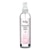 Reviva Labs Rosewater Facial Spray