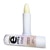 Reviva Labs Vitamin E Stick