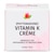 Reviva Labs Vitamin K Crème