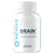 Revive MD Brain+ - Stimulant Free Focus Support For Mental Clarity Improved Attention & Memory
