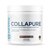 Revive MD Collapure - Informed Sport Certifed 30 Servings Chocolate