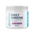 Revive MD Daily Greens Powder - Superfood & Antioxidant Blend - Informed Sport Certified Fresh Berry