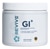 Revive MD GI+ - Informed Sport Certified