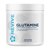 Revive MD Glutamine Powder - Supports Muscle Immune & Gastrointestinal Health Unflavored
