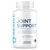 Revive MD Joint Support - Informed Sport Certified