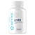 Revive MD Liver Health Support Formula