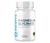 Revive MD Magnesium Glycinate - Informed Sport Certified