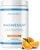 Revive MD Magnesium Orange