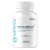Revive MD Men's Health - Comprehensive Support For Hormone Balance Circulation
