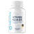 Revive MD Vitamin D3 & K2 - Informed Sport Certified - Daily Immune & Bone Support Energy & Mood