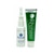 Rhinase Combo-Pack Nasal Mist - Nasal Gel