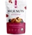 Rich Nuts Sprouted Cashews & Pecans Go Nuts & Berries