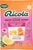 Ricola Cough Suppressant Drops Honey Lemon Echinacea