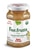 Rigoni di Asiago Fiordifrutta Fruit Spread Organic Pear