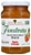 Rigoni di Asiago Fiordifrutta Organic Fruit Spread Peach