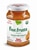 Rigoni di Asiago Fiordifrutta Organic Reduced Sugar Preserve Peach