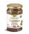 Rigoni di Asiago Nocciolata Hazelnut Spread with Cocoa Organic