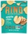 Rind Snacks Fruit Chips Apple