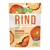 Rind Snacks Skin-On Dried Fruit Orchard