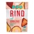 Rind Snacks Skin-On Dried Fruit Straw-Peary