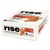 Rise Bar Gluten Free Whey Protein 18G Bar Honey Cinnamon