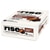 Rise Bar Whey Protein 15G Bar Gluten Free Chocolatey Almond