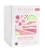 Rishi Tea Organic Caffeine-Free Tea Bergamot Rose
