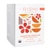 Rishi Tea Organic Tangerine Hibiscus Tea