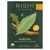 Rishi Tea Seasonal Edition Tea - Organic Black Tea & Botanicals Vanilla Mint