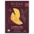Rishi Tea Seasonal Edition Tea - Organic Caffeine-Free Botanical Blend Cranberry Yuzu
