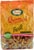 Rizopia Organic Quinoa Brown Rice Pasta Fusilli
