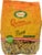 Rizopia Organic Quinoa Brown Rice Pasta Penne