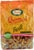 Rizopia Quinoa Organic Brown Rice Fusilli Pasta