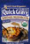 Road's End Organics Gravy Mix Gluten Free Shiitake Mushroom