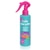 Rock The Locks Kids Leave-in Conditioner Spray Total Softie Coconut Oil Happy Hawaiian