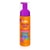 Rock The Locks Kids Rinse-Free Foaming Shampoo Skip the Suds Super Citrus