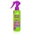 Rock The Locks Not So Knotty Kids Hair Conditioning Detangler Spray - Green Apple